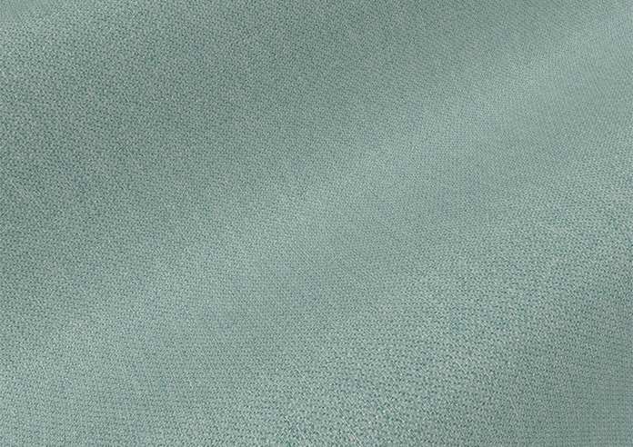 Anthology, Reef - Roller Blind - Image 4